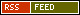Subscribe to Kim Cameron's Identity Weblog