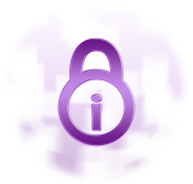Roll your own open source STS